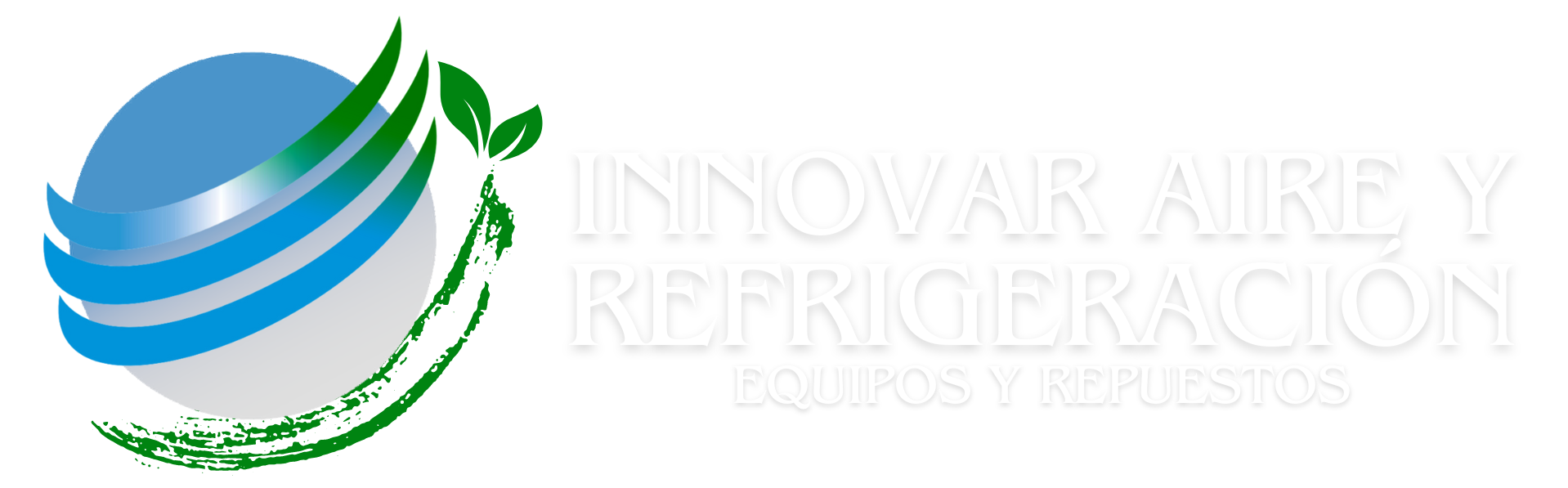 innovar